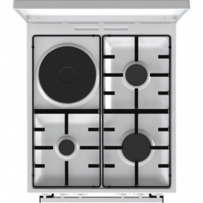  Gorenje K5121WD 8