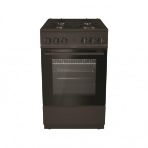   Gorenje K5141BRF