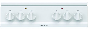  Gorenje K5141WH (dnd-184509)