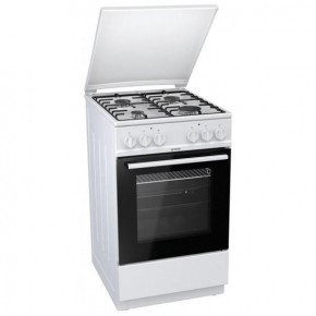  Gorenje K5141 WH 