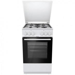  Gorenje K5141 WH  3