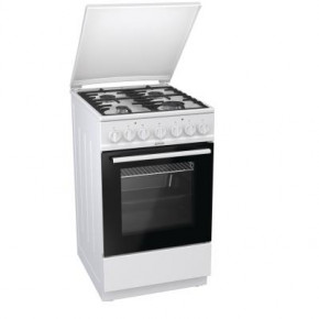   Gorenje K5221WF