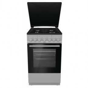   Gorenje K5241SF