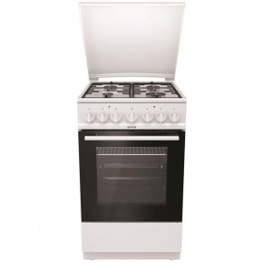  Gorenje K5241WH (dnd-159740)