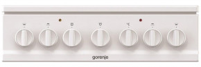  Gorenje K5241WH (dnd-159740) 4