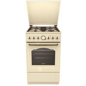  Gorenje K52CLI