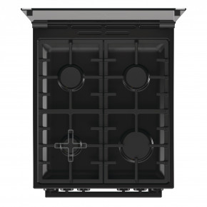   Gorenje K5341BF 3