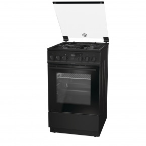   Gorenje K5341BF 4