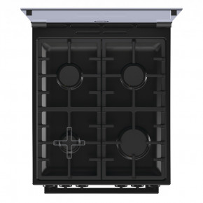   Gorenje K5341RF 5