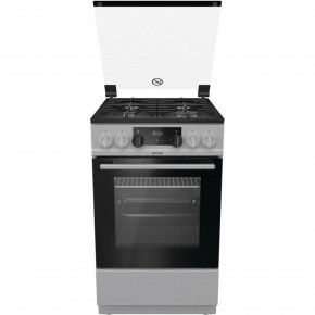   Gorenje K5341SF