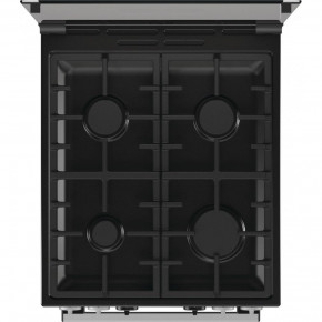   Gorenje K5341SF 4