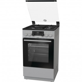   Gorenje K5341SF 6