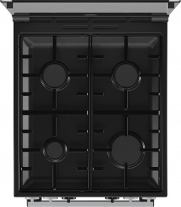  Gorenje K5341SH 3