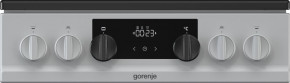  Gorenje K5341SH 8