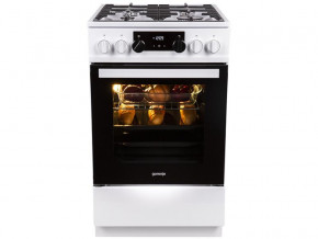   Gorenje K5341WF-B