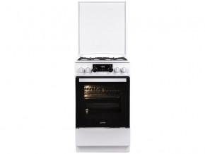   Gorenje K5341WF-B 4