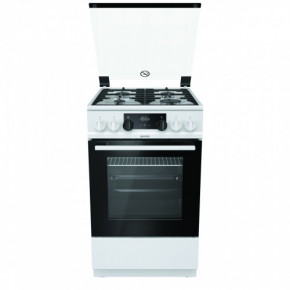  Gorenje K5342WF