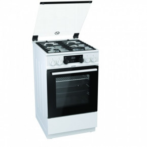  Gorenje K5342WF 3