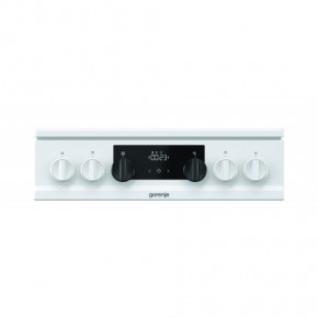  Gorenje K5342WF 4