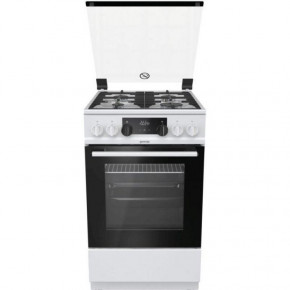   Gorenje K534WF