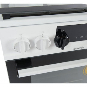   Gorenje K534WF 9