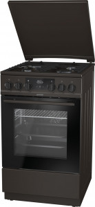  Gorenje K5351BRF (dnd-159739)