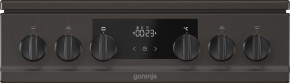  Gorenje K5351BRF (dnd-159739) 8