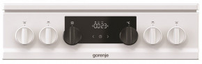  Gorenje K5351WF (dnd-159741) 6