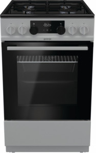   Gorenje K535S