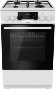   Gorenje K535W