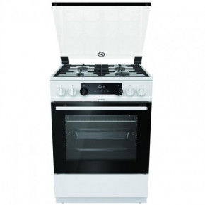   Gorenje K634W