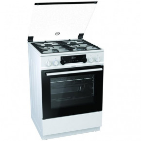   Gorenje K634W 3