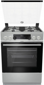   Gorenje K634X