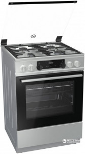   Gorenje K634X 3