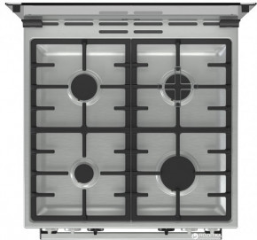   Gorenje K634X 5