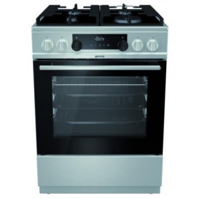  Gorenje KC 644 XU (KC644XU)