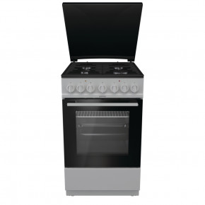    Gorenje KN 5241 SF 3