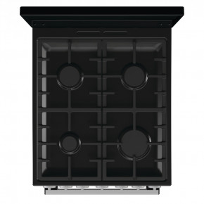    Gorenje KN 5241 SF 8