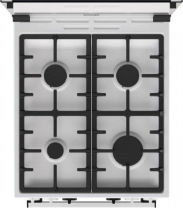   Gorenje KS5350WF 7