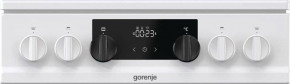   Gorenje KS5350WF 8