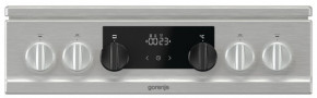   Gorenje KS5350XF 6