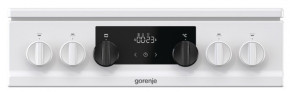   Gorenje KS5351WF 3