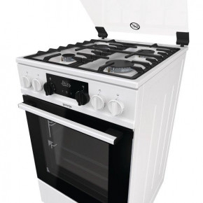   Gorenje KS5351WF 6