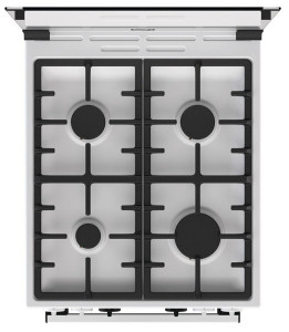   Gorenje KS5351WF 7