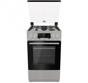   Gorenje KS5351XF