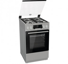   Gorenje KS5351XF 3