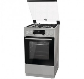   Gorenje KS5351XF 5