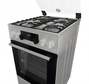   Gorenje KS5351XF 6