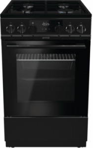   Gorenje KS535B