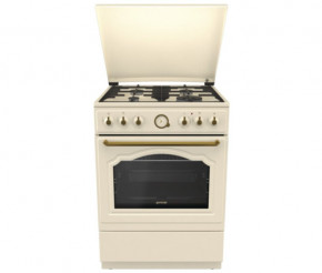   Gorenje KS6250CLI